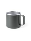 Mug Shirley