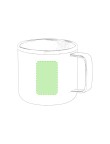 Mug Shirley