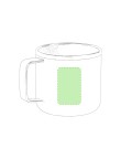 Mug Shirley