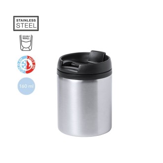 Insulated Cup Zirgul