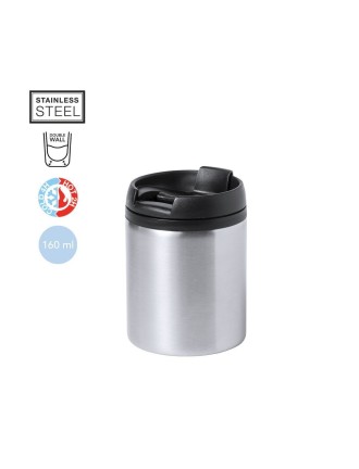 Insulated Cup Zirgul