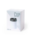 Insulated Cup Zirgul