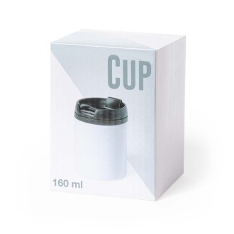 Insulated Cup Zirgul