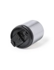 Insulated Cup Zirgul