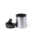 Insulated Cup Zirgul