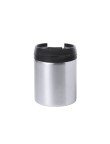 Insulated Cup Zirgul