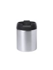 Insulated Cup Zirgul