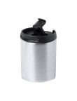 Insulated Cup Zirgul
