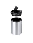 Insulated Cup Zirgul