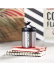 Insulated Cup Zirgul