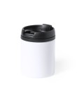 Insulated Cup Zirgul