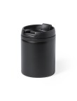 Insulated Cup Zirgul