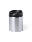 Insulated Cup Zirgul