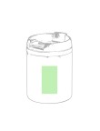 Insulated Cup Zirgul