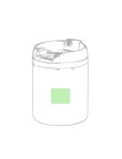 Insulated Cup Zirgul