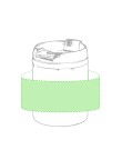 Insulated Cup Zirgul