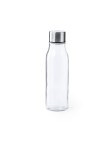 Bottle Krobus