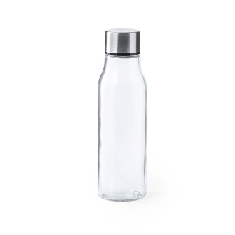 Bottle Krobus