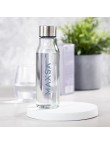 Bottle Krobus
