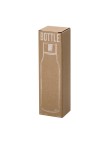 Bottle Krobus