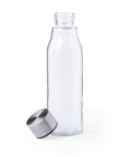 Bottle Krobus