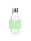 Bottle Krobus