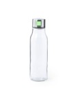 Bottle Krobus