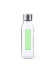 Bottle Krobus