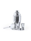 Cocktail Set Wendol
