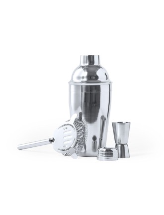 Cocktail Set Wendol