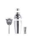 Cocktail Set Wendol