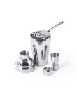 Cocktail Set Wendol