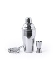 Cocktail Set Wendol