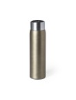 Insulated Bottle Kenay