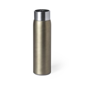 Insulated Bottle Kenay