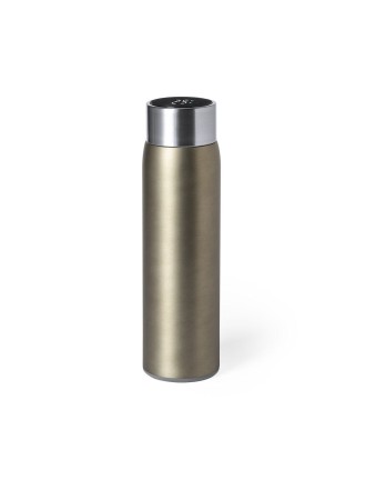 Insulated Bottle Kenay