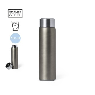 Insulated Bottle Kenay