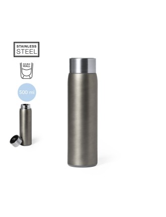 Insulated Bottle Kenay