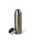 Insulated Bottle Kenay