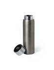 Insulated Bottle Kenay
