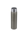 Insulated Bottle Kenay