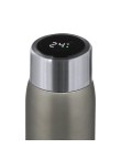 Insulated Bottle Kenay