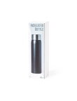 Insulated Bottle Kenay