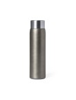 Insulated Bottle Kenay