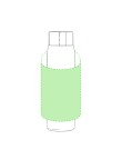 Insulated Bottle Kenay