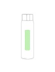 Insulated Bottle Kenay