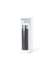 Insulated Bottle Kenay