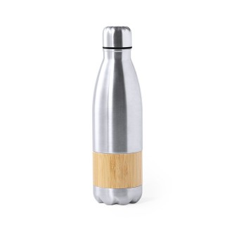 Bottle Guiver