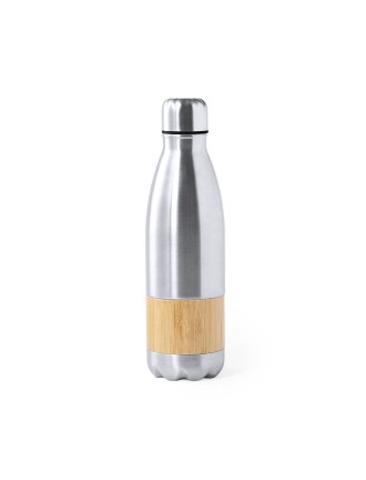 Bottle Guiver