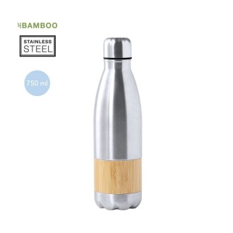 Bottle Guiver